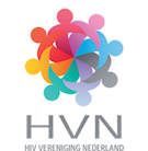 Hiv-vereniging-logo
