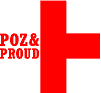 bezoek de poz and proud website